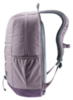 Картинка рюкзак городской Deuter Gogo Lavender-Purple - 8