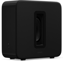 Сабвуфер SONOS SUB (GEN4)