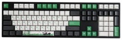 Клавиатура VARMILO VPG108 A61A029D4A5A06A007 черный
