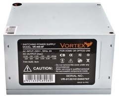 Блок питания Vortex VR-400-8F