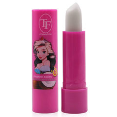 .TF CTLB20 Гигиеническая помада кокос,манго, клубничная,ваниль,арбуз,ягодная