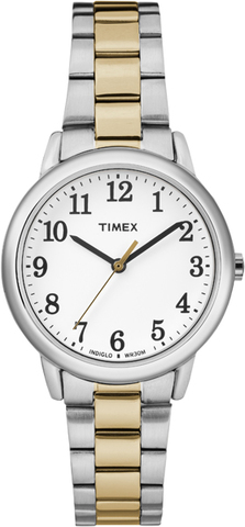 Наручные часы Timex TW2R23900RY фото