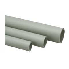 Труба PN-20 25х4,2 мм,T3S серый (Чехия)