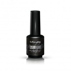 X-Gel Матовый топ без л/с Cosmo Velvet 11мл