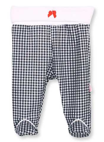 Ползунки DANY