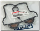 Прокладка клапанной крышки Yamaha 5NL-11193-00-00, 5NL1119300