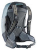 Картинка рюкзак туристический Deuter AC Lite 23 shale-graphite - 5