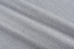 Букле Lanvin (Ланвин) 902