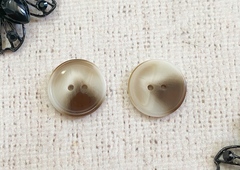 Пуговицы, d 2,1 см