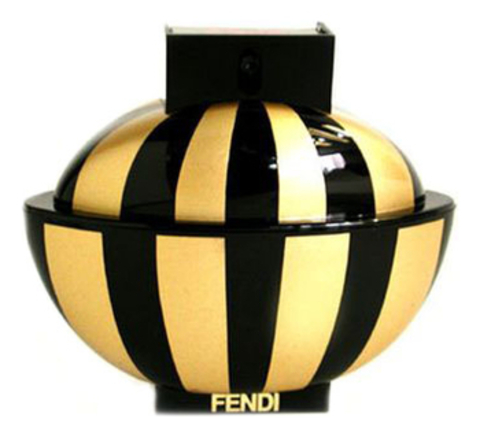 Fendi Asja Fendi