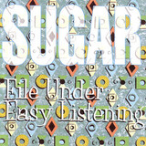 SUGAR: File Under: Easy Listening