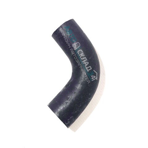 ШЛАНГ ВЕНТИЛЯЦИИ КАРТЕРА ЗАДНИЙ NEXIA SOHC, LANOS, CHANCE 1,5 GEUN YOUNG