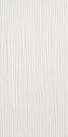 Atlas Concorde Arty Sugar Wave 40x80