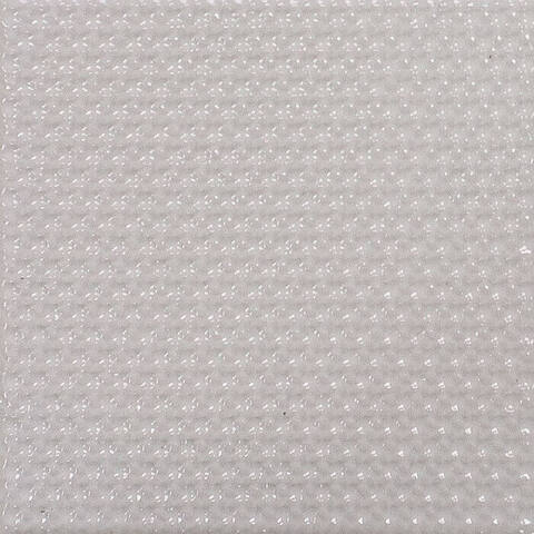 Elios Capri Linee Bianco 15x15