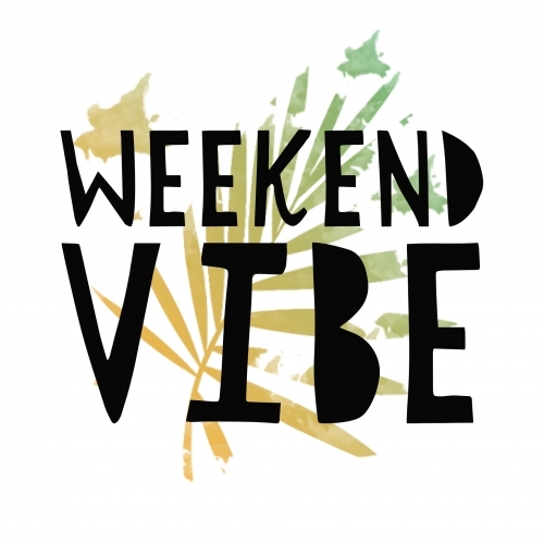 https://static.insales-cdn.com/images/products/1/3076/582355972/Пиво_Rewort_Brewery_Weekend_Vibe.jpeg