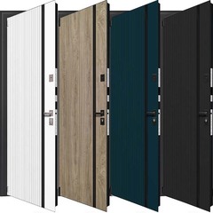 DORBEX Бизнес BL 01