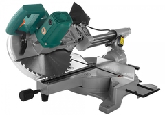 Торцовочная пила Sturm MS55305