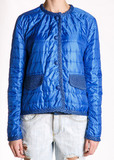 Куртка ERMANNO SCERVINO