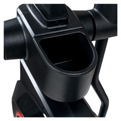Эллиптический тренажер СardioPower X48