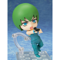 Фигурка Nendoroid JoJo's Bizzare Adventure Stone Ocean: Foo F (1966)