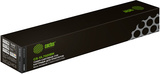 Картридж лазерный Cactus CS-VL7020BK 106R03745 черный (23600стр.) для Xerox VersaLink C7020, C7025, C7030