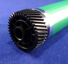 Фотовал для OKI 9600, 9800, C9650, C9655, C9850, Xerox 7400, Xante Illumina, Xante 502 OPC drum.