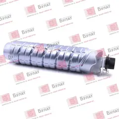 Тонер-картридж БУЛАТ s-Line MP2014H (842135) для Ricoh Aficio MP 2014 (Чёрный, 12000 стр.)
