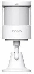 Датчик движения Aqara Motion Sensor P1