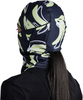 Картинка балаклава Buff Balaclava Thermonet Treem Multi - 4