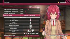 Bullet Girls Phantasia (для ПК, цифровой код доступа)