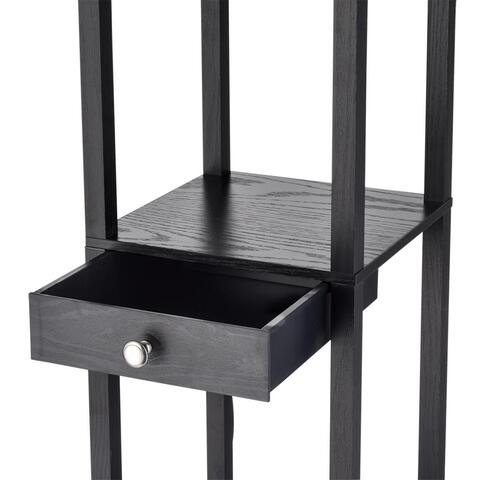 Торшер Lumion PRACTIC 8093/1F