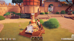 The Last Alchemist (для ПК, цифровой код доступа)