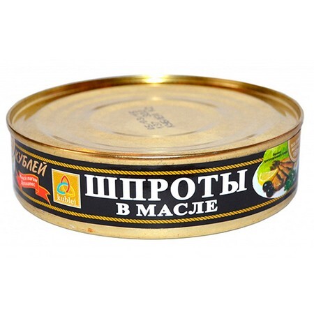 D:\products\114100006_1.jpg