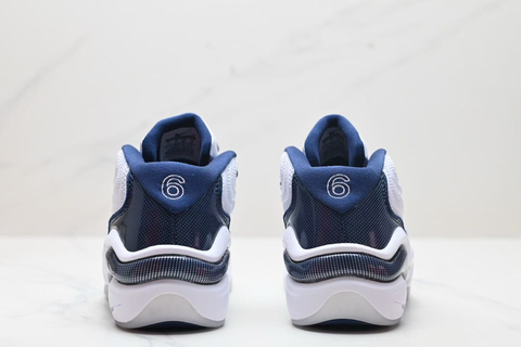 Nike Air Zoom Flight 96 'Olympic' 