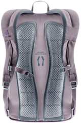 Рюкзак Deuter Gogo 25 Lavender-Purple - 2