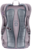 Картинка рюкзак городской Deuter Gogo Lavender-Purple - 2