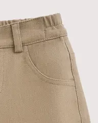 Штанишки детские