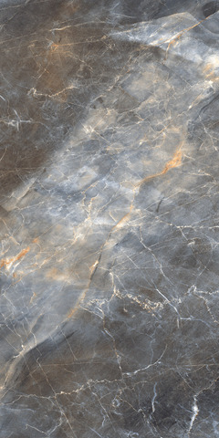 Realistik Italica Alice Gold Grey Sugar 60x120