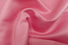 Атлас матовый  