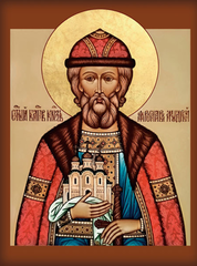 Ярослав Мудрый