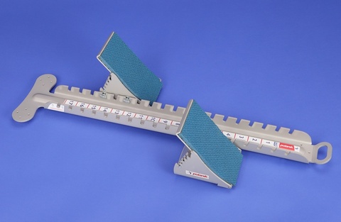 Стартовая колодка Polanik PBS14-04