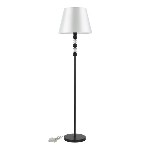 Светильник напольный ST Luce Aurora SL2003.405.01