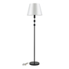 Светильник напольный ST Luce Aurora SL2003.405.01