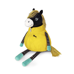 МУСТАНГ 1200г