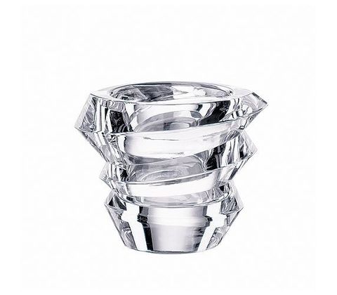 Подсвечник 7см Nachtmann Slice