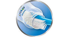 Бутылочка для кормления розовая, "Бабочка", PP, 1 шт. (стандарт)