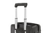 Картинка чемодан Thule Revolve Global 55cm/22in Carry-On Raven Gray - 4