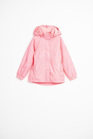 Ветровка LEMON ADDITIONAL GIRL