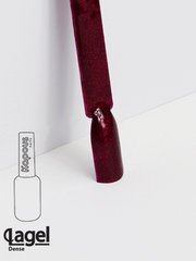 1828 Ты просто космос, гель-лак 8 мл