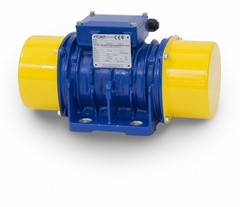 VISAM VFV-100 25/6 площадочный вибратор